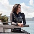 Scubapro Hybrid Thermal Top - Women