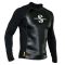 Scubapro Hybrid Thermal Top - Men