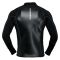 Scubapro Hybrid Thermal Top - Men