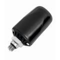 Scubapro Divingcomputer  A2 inkl. transmitter