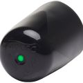 Batteri kit for Transmitter SMART+
