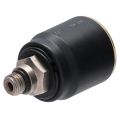 Scubapro Smart + Pro Transmitter