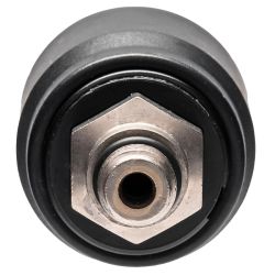 Scubapro Smart + Pro Transmitter