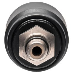 Scubapro Smart + Pro Transmitter