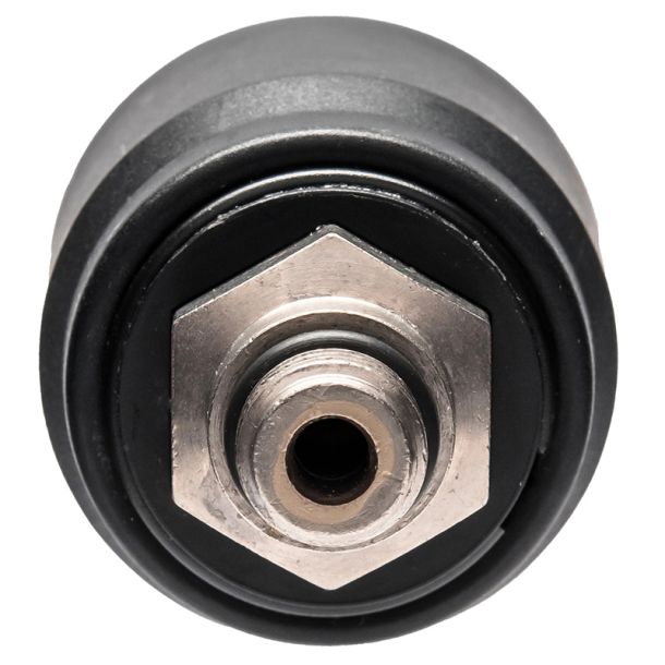 Scubapro Smart + Pro Transmitter