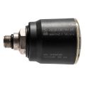 Scubapro Smart + Pro Transmitter