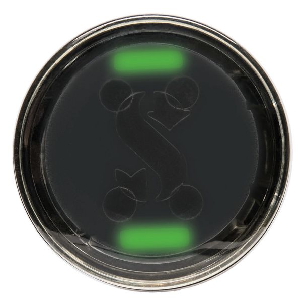 Scubapro Smart + Pro Transmitter