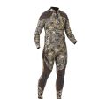 Scubapro Everflex Streamer Camo Green Men - 3/2mm