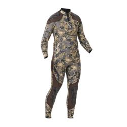 Scubapro Everflex Streamer Camo Grn Herre - 3/2mm