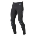 Scubapro Wet Suit Pant Everflex Yulex 3mm - Men