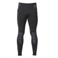 Scubapro Wet Suit Pant Everflex Yulex 3mm - Men