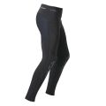 Scubapro Wet Suit Pant Everflex Yulex 3mm - Men