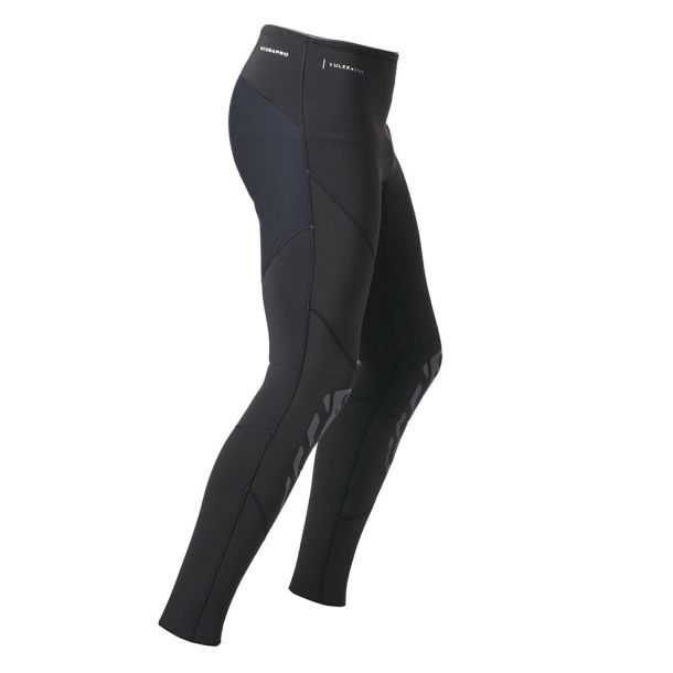 Scubapro vddagt buks Everflex Yulex 3mm herre
