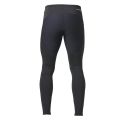 Scubapro Wet Suit Pant Everflex Yulex 3mm - Men