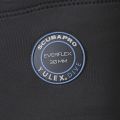 Scubapro Wet Suit Pant Everflex Yulex 3mm - Men