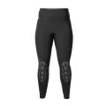 Scubapro Wet Suit Pant Everflex Yulex 3mm - Women