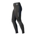 Scubapro Wet Suit Pant Everflex Yulex 3mm - Women