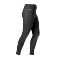 Scubapro Wet Suit Pant Everflex Yulex 3mm - Women