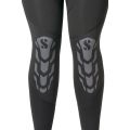 Scubapro Wet Suit Pant Everflex Yulex 3mm - Women