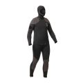 Scubapro Classico 7.5/6mm Wetsuit - Men