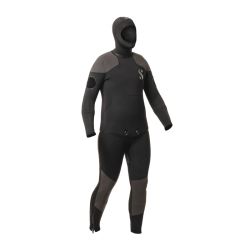 Scubapro Classico 7.5/6mm Vddragt - Herre