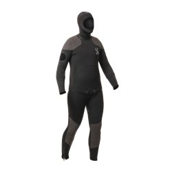 Scubapro Classico 7.5/6mm Vddragt - Herre