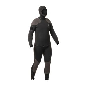 Scubapro Classico 7.5/6mm Vddragt - Herre