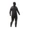 Scubapro Classico 7.5/6mm Vtdräkt - Herr
