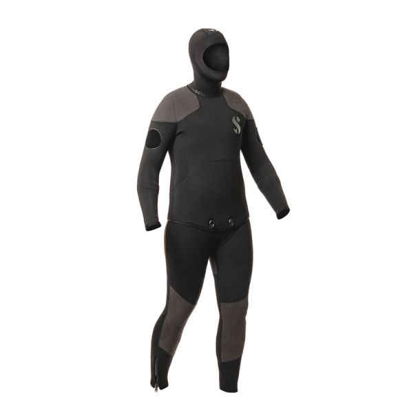 Scubapro Classico 7.5/6mm Wetsuit - Men