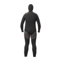 Scubapro Classico 7.5/6mm Wetsuit - Men