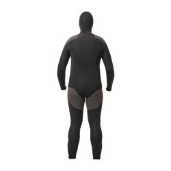 Scubapro Classico 7.5/6mm Vddragt - Herre