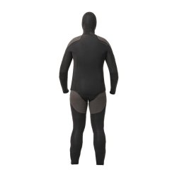 Scubapro Classico 7.5/6mm Vddragt - Herre