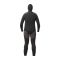 Scubapro Classico 7.5/6mm Vtdräkt - Herr