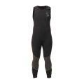 Scubapro Classico 7.5/6mm Wetsuit - Men