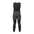 Scubapro Classico 7.5/6mm Wetsuit - Men