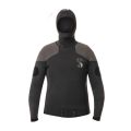 Scubapro Classico 7.5/6mm Wetsuit - Men