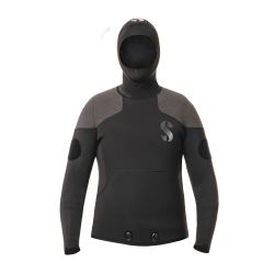 Scubapro Classico 7.5/6mm Vddragt - Herre