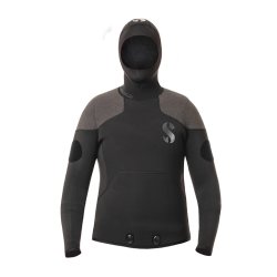 Scubapro Classico 7.5/6mm Vddragt - Herre