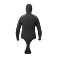 Scubapro Classico 7.5/6mm Wetsuit - Men