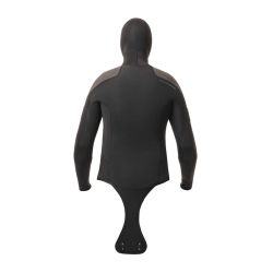 Scubapro Classico 7.5/6mm Vddragt - Herre