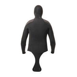 Scubapro Classico 7.5/6mm Vddragt - Herre