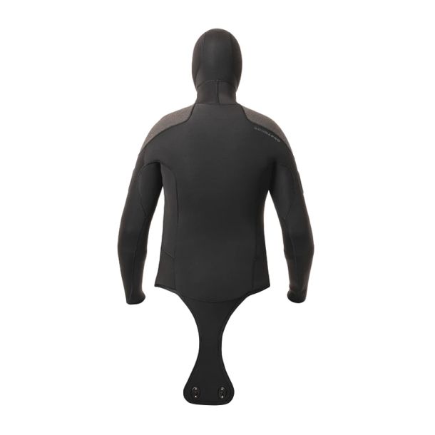 Scubapro Classico 7.5/6mm Vtdräkt - Herr