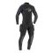 Scubapro Oneflex Vtdräkt Herr - 5mm