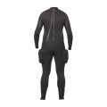 Scubapro Oneflex Wetsuit Men - 5mm