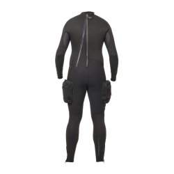 Scubapro Oneflex Vddragt Herre - 5mm