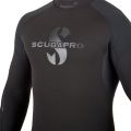 Scubapro Oneflex Wetsuit Men - 5mm