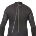 Scubapro Oneflex Wetsuit Men - 5mm