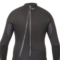 Scubapro Oneflex Vddragt Herre - 5mm