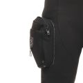 Scubapro Oneflex Wetsuit Men - 5mm