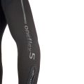 Scubapro Oneflex Wetsuit Men - 5mm